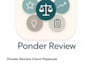 facilitate your structured organizational performance review